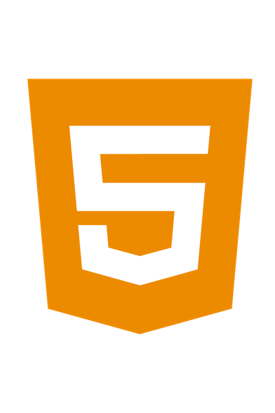 HTML