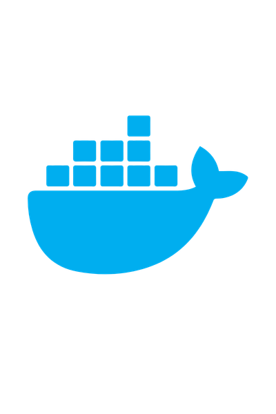 Docker