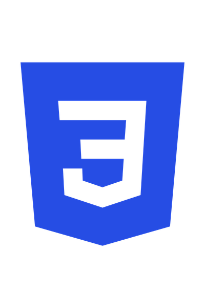CSS