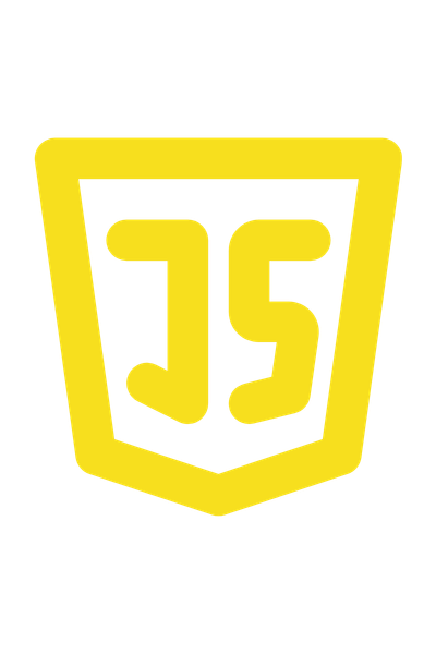 JavaScript