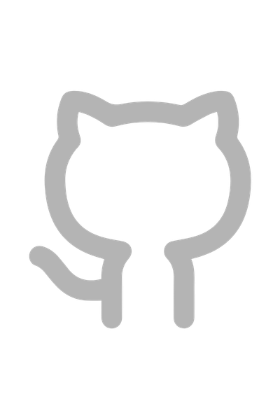 GitHub