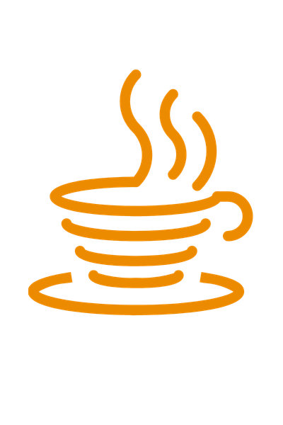 Java