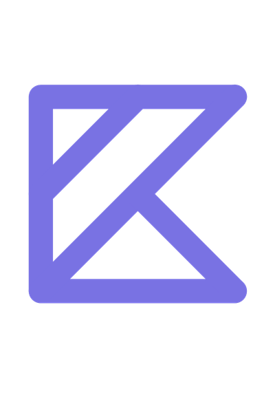 Kotlin