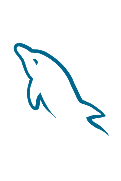 MySQL